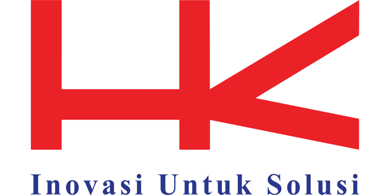 Hutama Karya